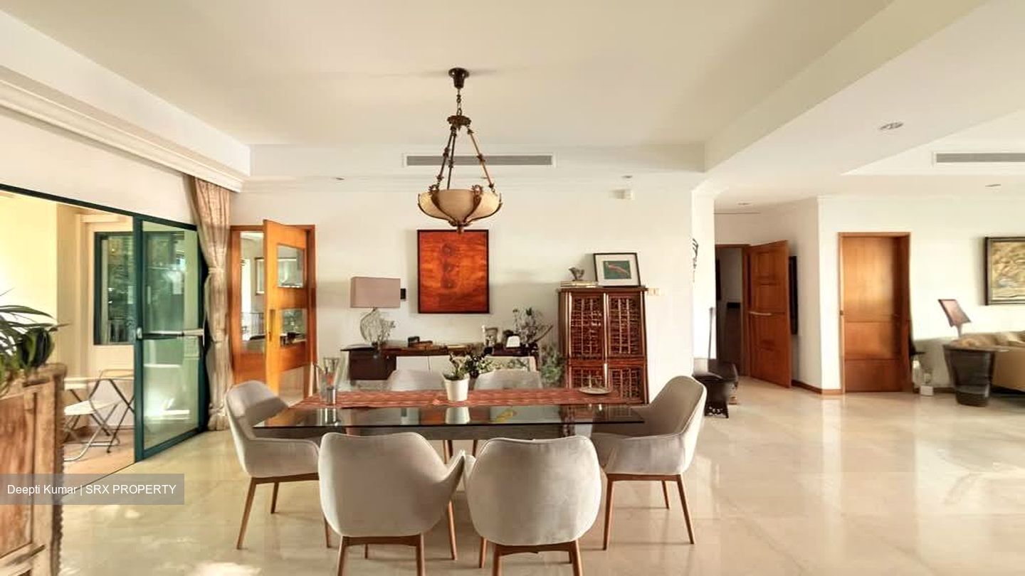 Camelot By-The-Water (D15), Condominium #564847251